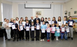 DSC_7547_новый размер.JPG