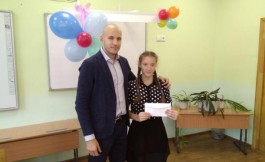 IMG_3153-05-10-17-06-57.JPG