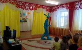 IMG_20170222_095324.jpg