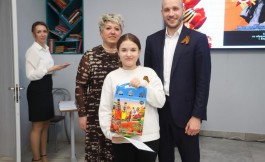 BOG_8274_новый размер.jpg