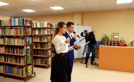 2017-10-26 15-11-07.jpg