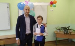 IMG_3154-05-10-17-06-57.JPG