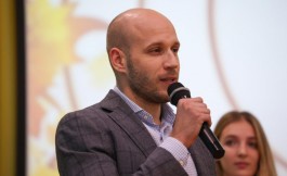BOG_7995_новый размер.jpg