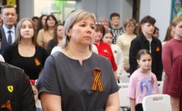 BOG_8246_новый размер.jpg