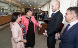 IMG_9756_новый размер.jpg
