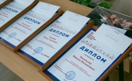 BOGD-6864-min.jpg