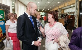 IMG_9774_новый размер.jpg