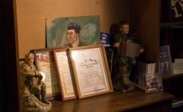 IMG_2046.JPG