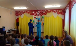 IMG_20170222_095611.jpg
