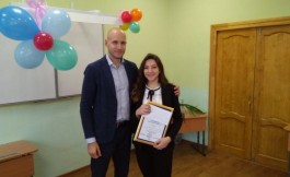 IMG_3159-05-10-17-06-57.JPG