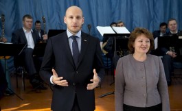 ANN_7927_новый размер.JPG