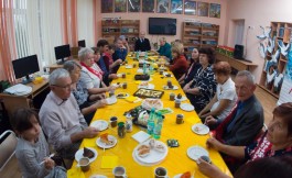 BOGD-6913-min.jpg