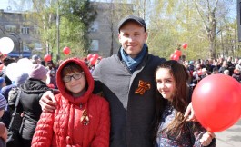 DSC_1292.jpg