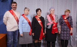BOG_1344_новый размер.jpg