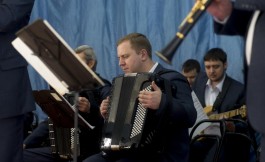 ANN_8076_новый размер.JPG